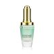 Intense Stem Cell Serum