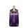Thierry Mugler Ladies Alien EDP Women 5ml