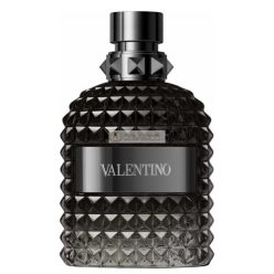 Valentino Uomo Intense EDP Men 5ml