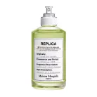 Maison Margiela Replica From The Garden EDT Unisex  5ml