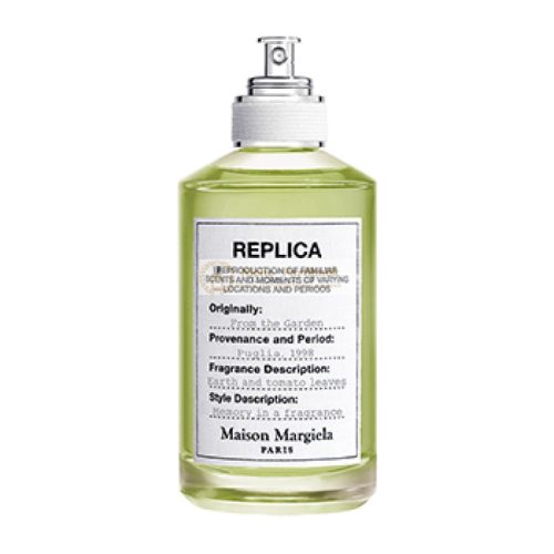 Maison Margiela Replica From The Garden EDT Unisex  5ml