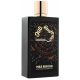 Mes Bisous Oud Hypnotique Extrait Parfum Unisex 10ml