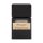 Tiziana Terenzi Akragas Parfüm Unisex 10ml