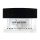 NailPerfect UPVOTED Soak Off Builder Gel Clear 14g