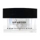 NailPerfect UPVOTED Soak Off Builder Gel Clear 14g