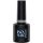 Hm Bo Nail Soakable Gel Polish - 029 Angel - 7 Ml
