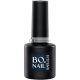 Hm Bo Nail Soakable Gel Polish - 029 Angel - 7 Ml