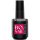 Opi Soakable Gel Polish - 056 Watermelon - 15 Ml