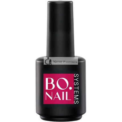 Opi Soakable Gel Polish - 056 Watermelon - 15 Ml