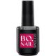 Opi Soakable Gel Polish - 056 Watermelon - 15 Ml
