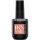 BO.NAIL SYSTEMS UV Nail Polish 057 Flamingo 15ml Soakable Gel UV LED Colour for Fingernails