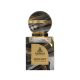 Auraa Desire Noir Grit Extrait EDP Unisex 10ml