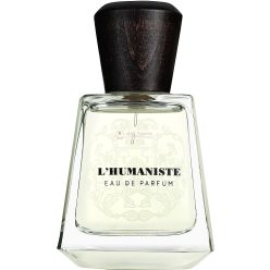 Frapin The Humaniste EDP Unisex 5ml