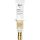 Roc Retinol Correxion Wrinkle Correct Night Cream 30ml