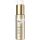 RoC Retinol Correxion Wrinkle Correct Serum 30ml