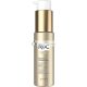 RoC Retinol Correxion Wrinkle Correct Serum 30ml
