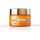 RoC Multi Correxion Revive + Glow Unifying Cream Rich with Vitamin C 50ml