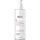 RoC Extra Comfort Micellar Cleansing Water for Sensitive Skin Face and Eyes 400ml