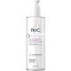 RoC Extra Comfort Micellar Cleansing Water for Sensitive Skin Face and Eyes 400ml