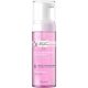 RoC Energizing Cleansing Mousse Facial Cleanser 150ml