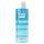 RoC Double Action Eye Make Up Remover 125ml