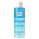 RoC Double Action Eye Make Up Remover 125ml