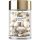 RoC Retinol Correxion Line Smoothing Night Serum Capsules 30-Piece