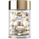 RoC Retinol Correxion Line Smoothing Night Serum Capsules 30-Piece