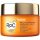 RoC Multi Correction Revive + Glow Gel Cream Anti-Aging 50ml