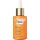 RoC Multi Correxion Revive + Glow Vitamin C Daily Serum 30ml