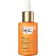 RoC Multi Correxion Revive + Glow Vitamin C Daily Serum 30ml