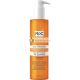 RoC Multi Correxion Revive + Glow Gel Cleanser Invigorating Facial Cleanser with Vitamin C 177ml