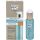 Roc Hydrate Plump Moisturizing Cream With Hyaluronic Acid Spf30 50ml
