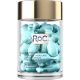 RoC Multi Correxion Hydrate + Plump Serum 30 Capsules