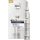 ROC Derm Correxion Serum Fill + Treat for Face, Neck, & Jawline Wrinkle Filler Advanced Retinol & Triple Hyaluronic Acid 15ml
