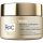 RoC Retinol Correxion Line Smoothing Max Daily Hydration Intensive Anti-Wrinkle and Anti-Aging Face Moisturizer with Hyaluronic Acid 50ml