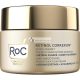 RoC Retinol Correxion Line Smoothing Max Daily Hydration Intensive Anti-Wrinkle and Anti-Aging Face Moisturizer with Hyaluronic Acid 50ml