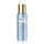 RoC Multi Correxion Even Tone Lift Daily Moisturiser SPF30