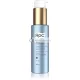RoC Multi Correxion Even Tone Lift Daily Moisturiser SPF30