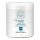 Ever Ego Repair Care Milk Collagen Mask 1000ml 33.8oz