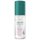 ROC Keops Deo Roll-On - Normal Skin
