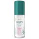 ROC Keops Deo Roll-On - Normal Skin