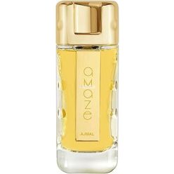 Ajmal Amaze EDP Nőknek 5ml