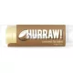 Classic Coconut Lip Balm