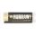 Sun Lip Balm SPF15 4.8g