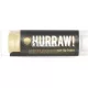 Sun Lip Balm SPF15 4.8g