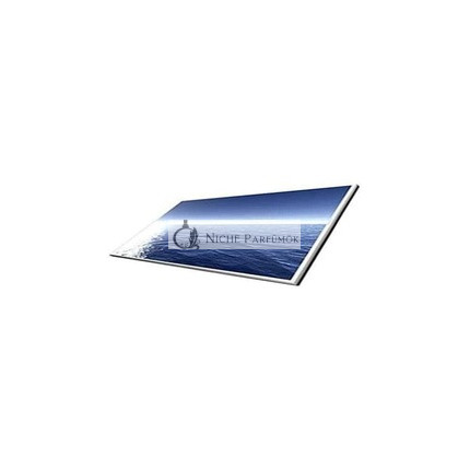 Hurraw Classic Lip Balm Unscented