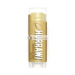 Classic Vanilla Lip Balm