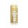 Classic Vanilla Lip Balm