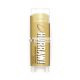Classic Vanilla Lip Balm